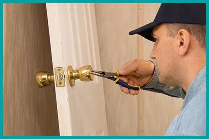 Top Locksmith Services Maywood, NJ 201-402-2680 - 1-Locksmith