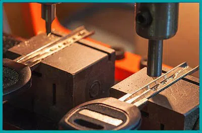 Top Locksmith Services Maywood, NJ 201-402-2680 - 10-copy-key