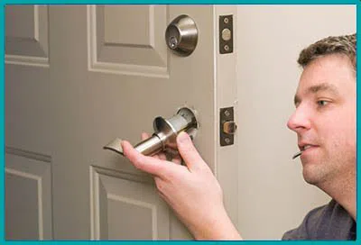 Top Locksmith Services Maywood, NJ 201-402-2680 - 11-lock-locksmith