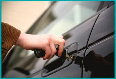 Top Locksmith Services Maywood, NJ 201-402-2680 - 12-unlock-car