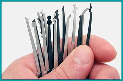 Top Locksmith Services Maywood, NJ 201-402-2680 Top Locksmith Services Maywood, NJ 201-402-2680 - 14-lock-smith