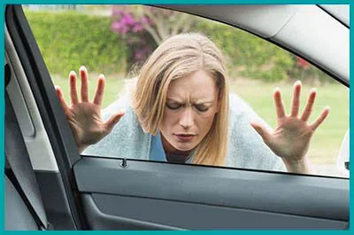 Top Locksmith Services Maywood, NJ 201-402-2680 - 15-emergency-lockout