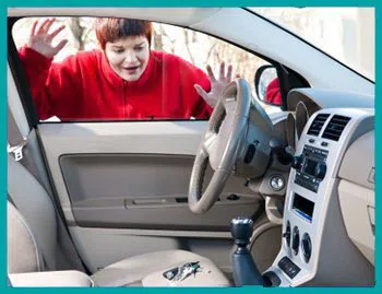 Top Locksmith Services Maywood, NJ 201-402-2680 - 19-locked-keys