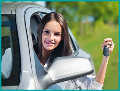 Top Locksmith Services Maywood, NJ 201-402-2680 - 21-automotive-locksmiths