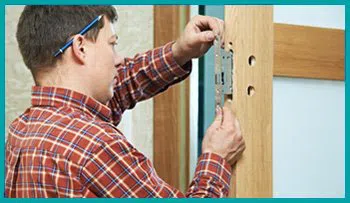 Top Locksmith Services Maywood, NJ 201-402-2680 - 4-locksmith-help