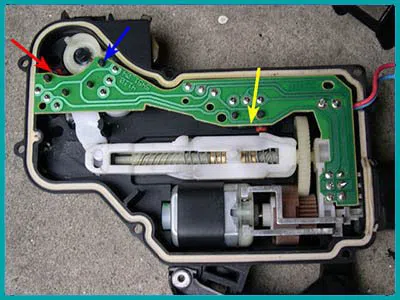 Top Locksmith Services Maywood, NJ 201-402-2680 - 5-locks-repair