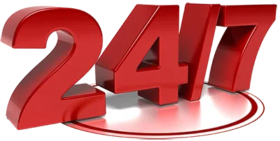 Top Locksmith Services Maywood, NJ 201-402-2680 - 6-24-7-Locksmith