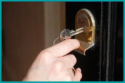 Top Locksmith Services Maywood, NJ 201-402-2680 - 7-door-unlock