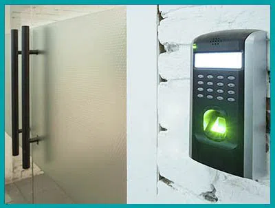 Top Locksmith Services Maywood, NJ 201-402-2680 - 8-commercial-locksmith-services