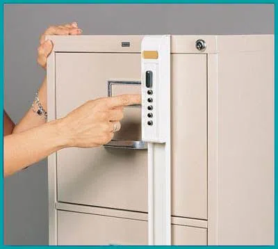 Top Locksmith Services Maywood, NJ 201-402-2680 - 9-file-cabinet-locks