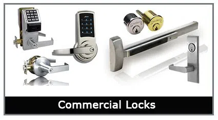 Top Locksmith Services Maywood, NJ 201-402-2680 Top Locksmith Services Maywood, NJ 201-402-2680 - com-ls-01