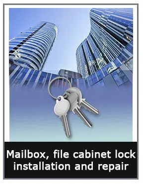 Top Locksmith Services Maywood, NJ 201-402-2680 Top Locksmith Services Maywood, NJ 201-402-2680 - com-ls-02