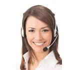 Top Locksmith Services Maywood, NJ 201-402-2680 - contact