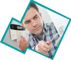 Top Locksmith Services Maywood, NJ 201-402-2680 Top Locksmith Services Maywood, NJ 201-402-2680