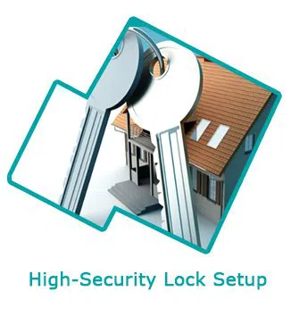 Top Locksmith Services Maywood, NJ 201-402-2680 Top Locksmith Services Maywood, NJ 201-402-2680 - res-ls-01