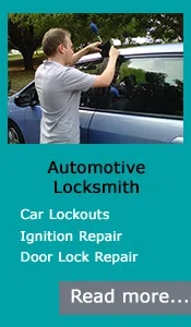 Top Locksmith Services Maywood, NJ 201-402-2680 - sb-aut-02