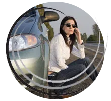 Top Locksmith Services Maywood, NJ 201-402-2680 - sb-aut