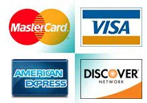 Top Locksmith Services Maywood, NJ 201-402-2680 - sb-card