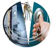Top Locksmith Services Maywood, NJ 201-402-2680 Top Locksmith Services Maywood, NJ 201-402-2680 - sb-com-01