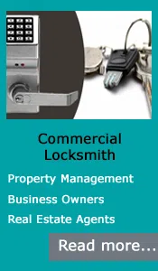 Top Locksmith Services Maywood, NJ 201-402-2680 - sb-com02