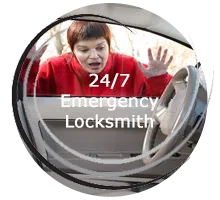 Top Locksmith Services Maywood, NJ 201-402-2680 Top Locksmith Services Maywood, NJ 201-402-2680 - sb-eme-01
