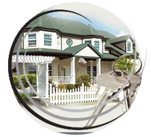 Top Locksmith Services Maywood, NJ 201-402-2680 Top Locksmith Services Maywood, NJ 201-402-2680 - sb-res01