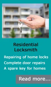Top Locksmith Services Maywood, NJ 201-402-2680