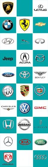 Top Locksmith Services Maywood, NJ 201-402-2680 Top Locksmith Services Maywood, NJ 201-402-2680 - sb-vlogo