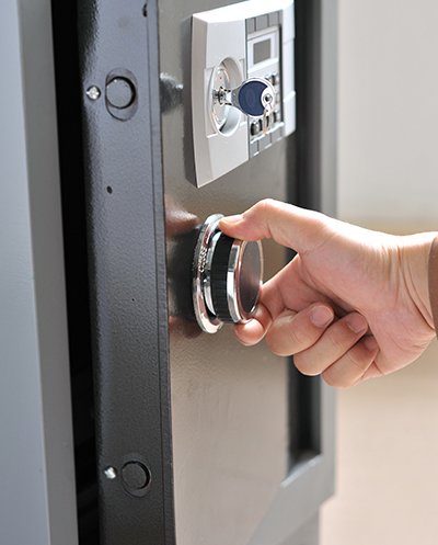 Top Locksmith Services Maywood, NJ 201-402-2680 Top Locksmith Services Maywood, NJ 201-402-2680